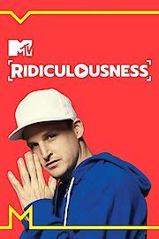 download ridiculousness episodes.